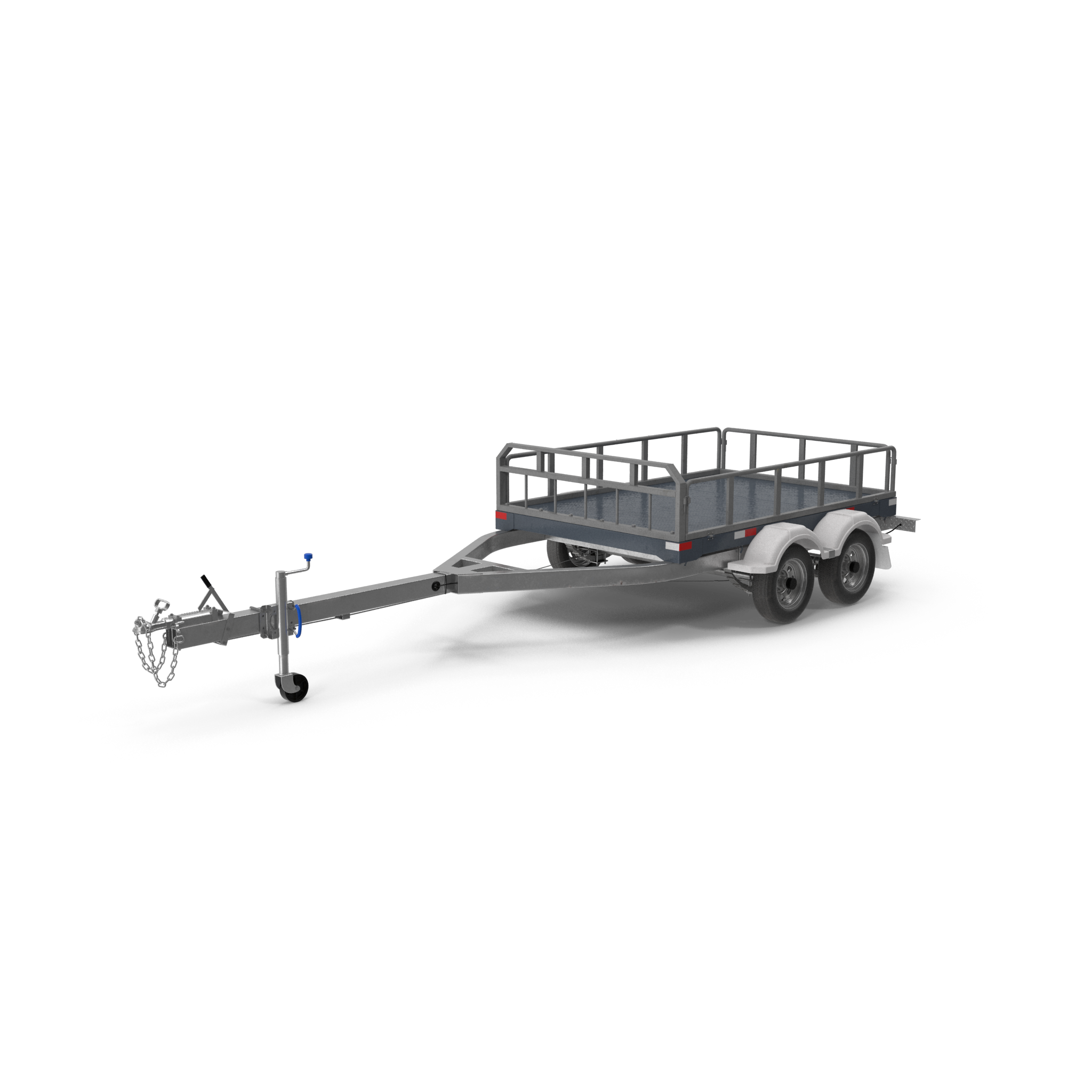 Top Quality Trailers For Sale Melbourne, Sydney, Adelaide | Best trailers for sale in Melbourne, Sydney, Adelaide