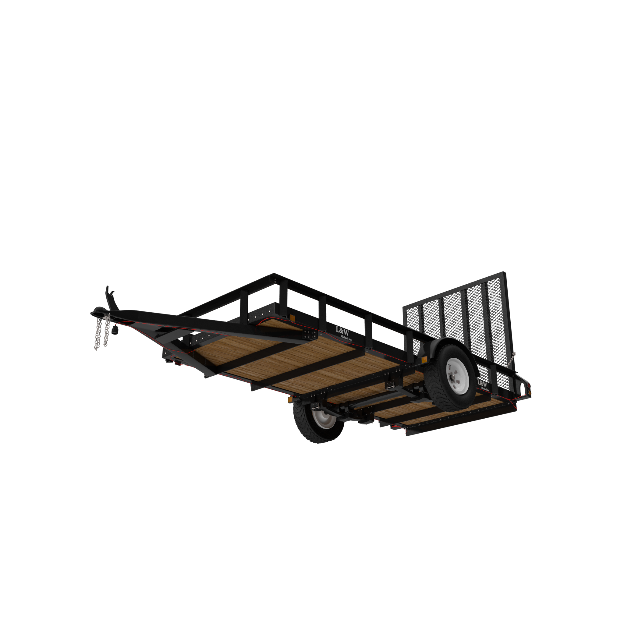 Top Quality Trailers For Sale Melbourne, Sydney, Adelaide | Best trailers for sale in Melbourne, Sydney, Adelaide