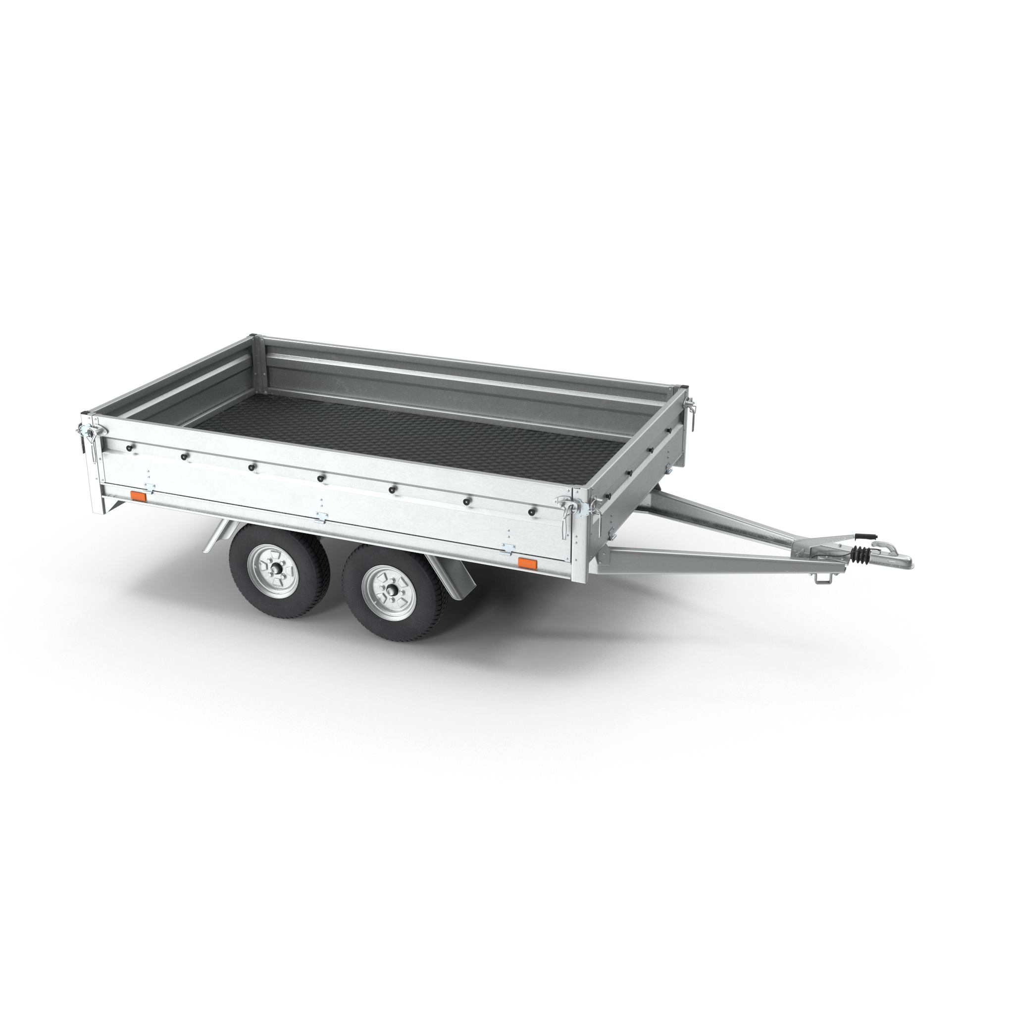 Top Quality Trailers For Sale Melbourne, Sydney, Adelaide | Best trailers for sale in Melbourne, Sydney, Adelaide
