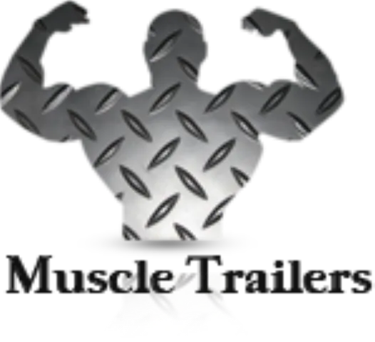 Best trailers for sale in Melbourne, Sydney, Adelaide | Best Trailers Shop In Australia