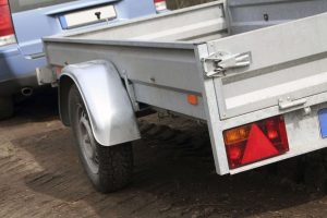 4x6 Trailer for Sale: High-Quality Trailers from the #1 Manufacturer in Australia