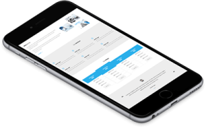  | Best trailers for sale in Melbourne, Sydney, Adelaide