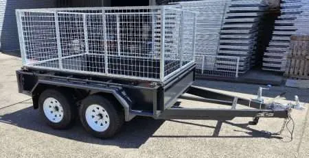 How to Mount a Spare Tire on Your Trailer: A Simple Step-by-Step Guide