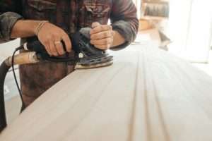 carpenter public liability insurance