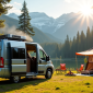 Camper Air Conditioner Review: Top Picks for 2024