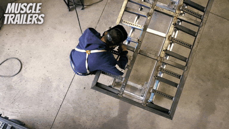 Top Quality Trailers For Sale Melbourne, Sydney, Adelaide | Best trailers for sale in Melbourne, Sydney, Adelaide