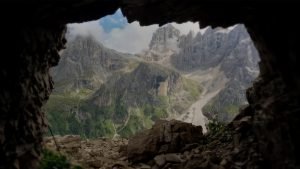 cave1.jpg | Best trailers for sale in Melbourne, Sydney, Adelaide