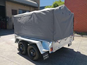 IMG_20180109_151445-1536×1152.jpg | Best trailers for sale in Melbourne, Sydney, Adelaide